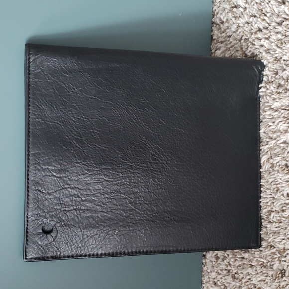 Polo Ralph Lauren - Picture 3 of 12